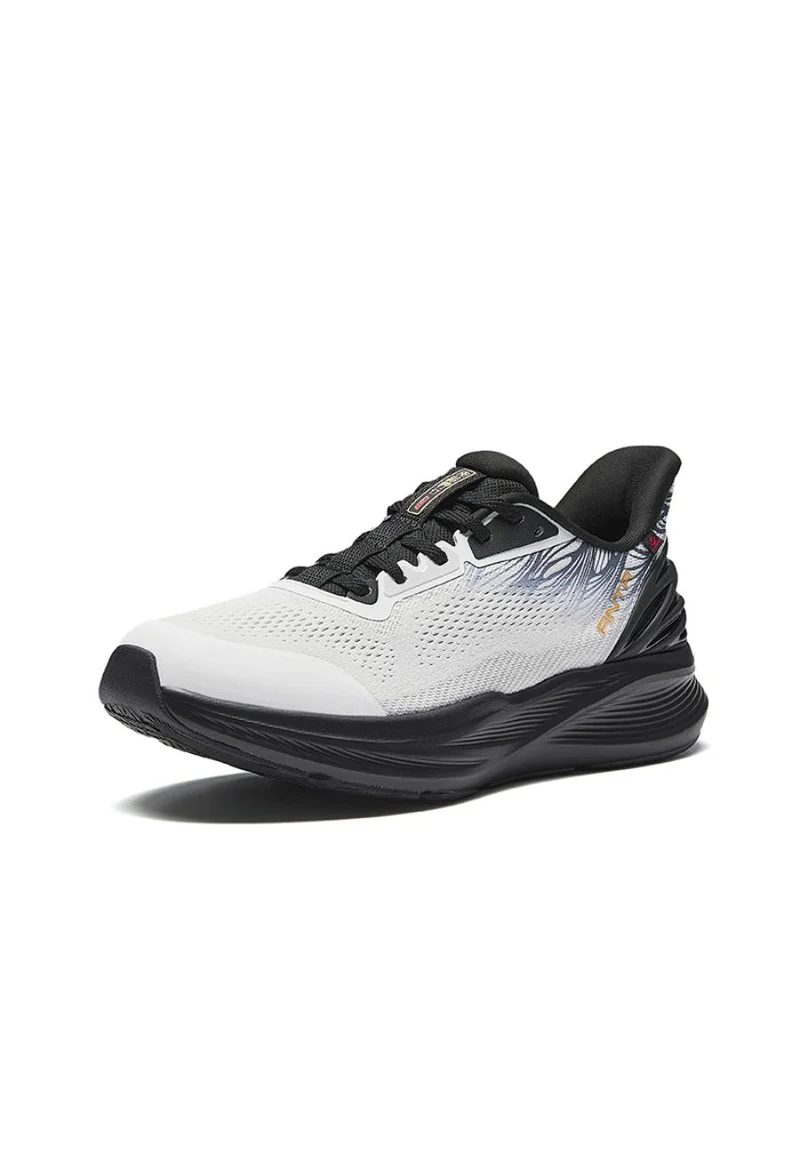 ANTA EBUFFER 14 PRO | EASY SLIP-IN | ANTI-SLIP
